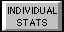 [Individual Stats]