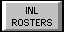 [INL Rosters]