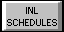 [INL Schedules]